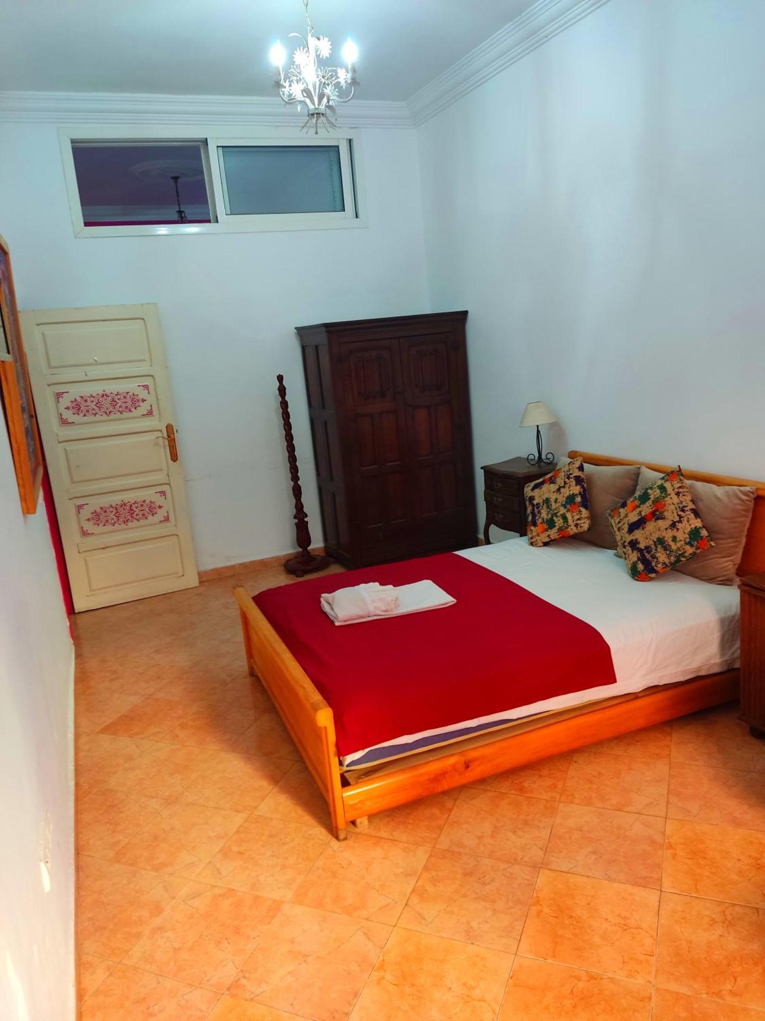 Dar Baddi Hotel Lahebichate Ngoại thất bức ảnh