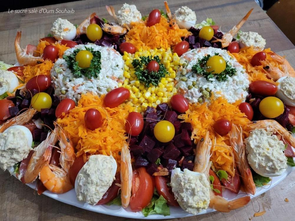 Dar Baddi Hotel Lahebichate Ngoại thất bức ảnh