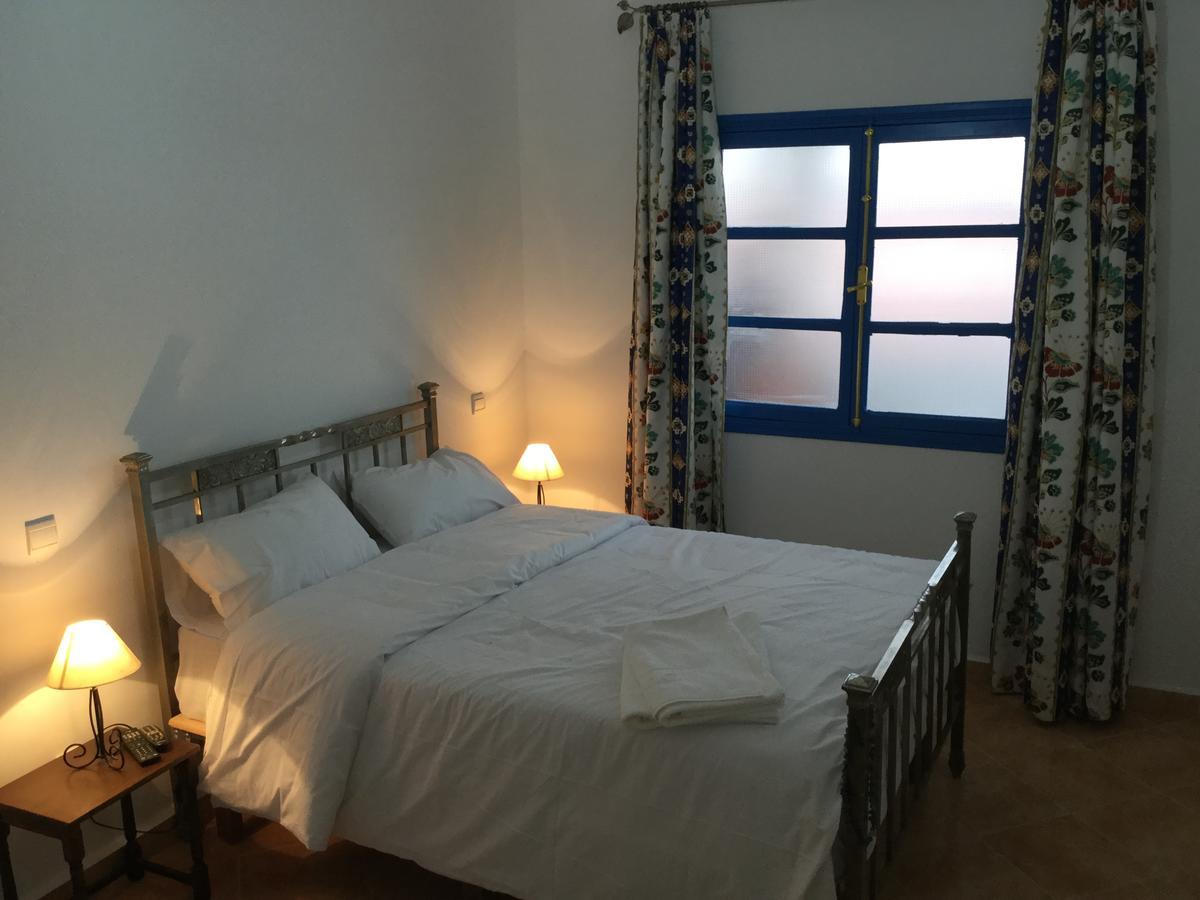 Dar Baddi Hotel Lahebichate Ngoại thất bức ảnh