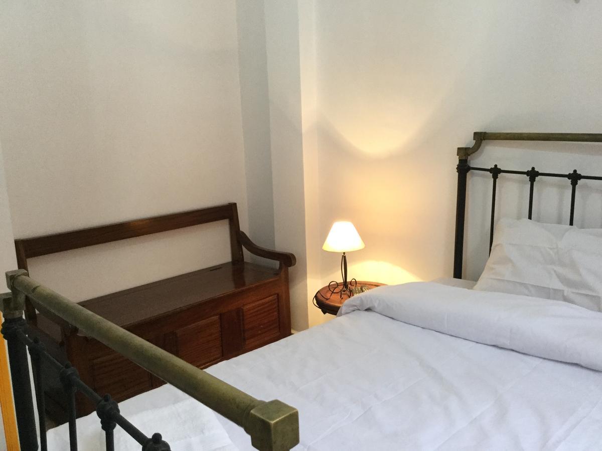 Dar Baddi Hotel Lahebichate Ngoại thất bức ảnh